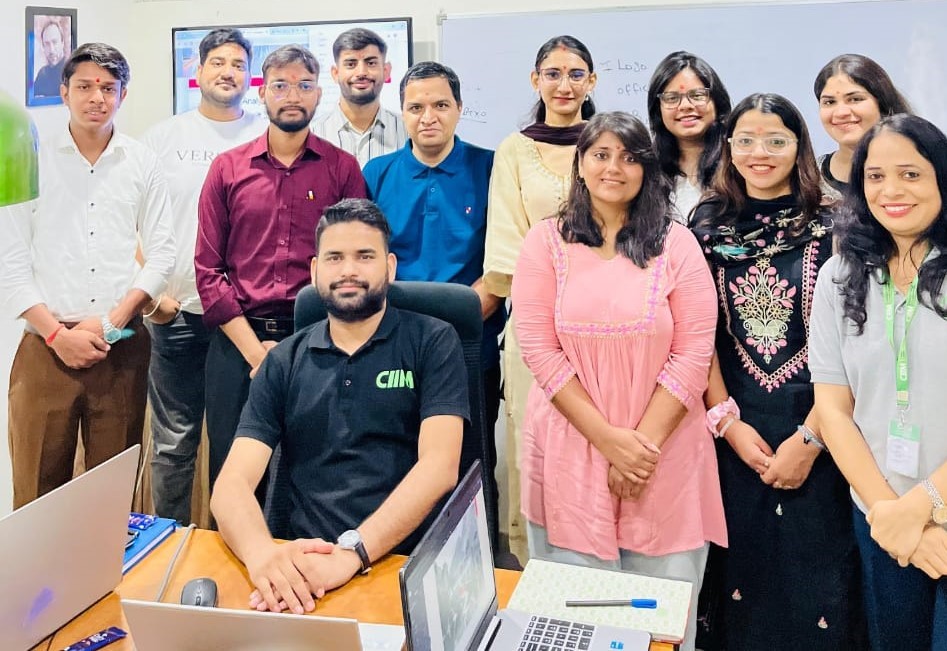 whatsapp image 2025 07 18 at 11.53.04 am